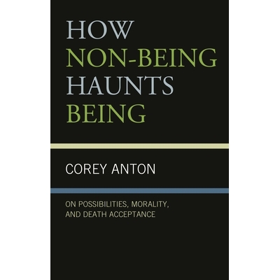 On Possibilities, Morality, and Death Ac