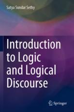 【预订】Introduction to Logic and Logical Discourse 9789811626913