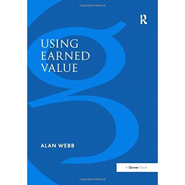 A Project Manager’s Guide