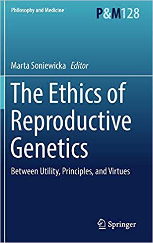 美国库房发货,通常付款后5-8周到货!