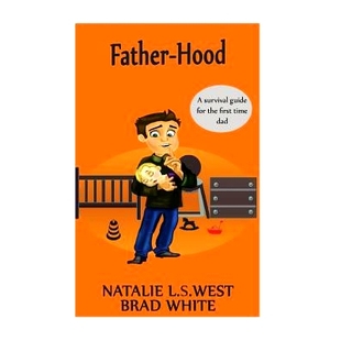 the 9781536844573 dad time first for Guide survival Fatherhood 预订
