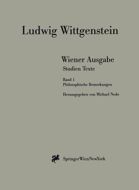 预订 Wiener Ausgabe Studien Texte