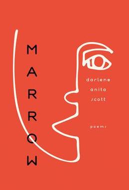 [预订]Marrow 9780813183619