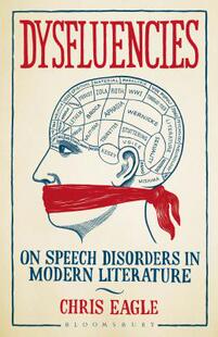 Literature Dysfluencies Modern Disorders 预订 Speech