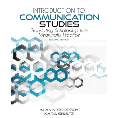 Translating Scholarship into Meaningful