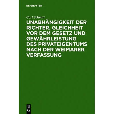 ein Rechtsgutachten zu d. Gesetzentwürf