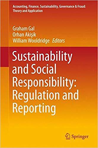 美国库房发货,通常付款后5-8周到货!