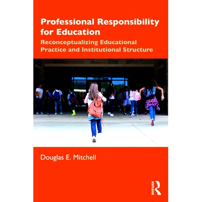 Reconceptualizing Educational Practice a