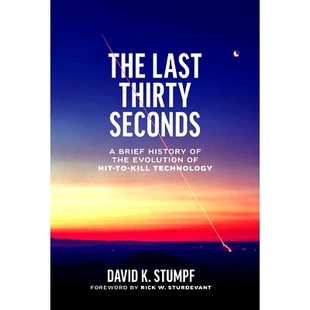 Last Seconds 预订 History Hit Kill Evolution Thirty the Evoluti Technology Brief The