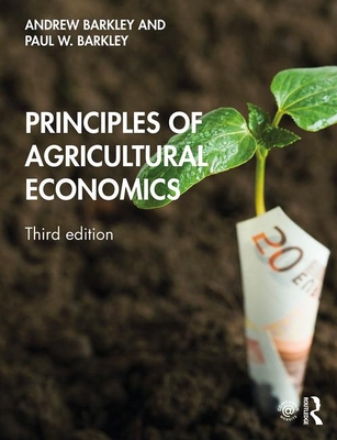 国外库房发货,通常付款后5-8周到货!