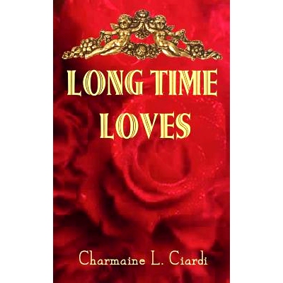 预订 Long Time Loves: A Story Collection about Vintage Marriages: 9780759618404