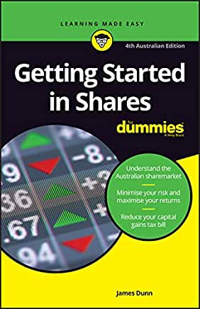 美国库房发货,通常付款后5-8周到货!