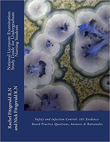 美国库房发货,通常付款后5-8周到货!