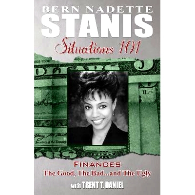 预订 Situations 101 Finances: 9780977036158