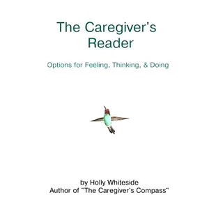 Reader Caregiver’s 9781467997300 The 预订