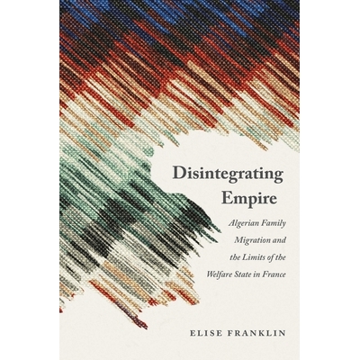 Algerian Family Migration and the Limits