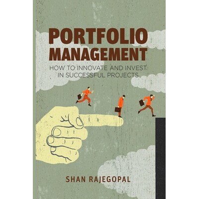 How to Innovate and Invest in Successful