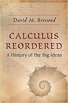 【预订】Calculus Reordered