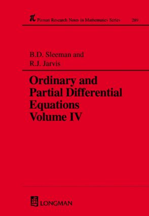 美国库房发货,通常付款后5-8周到货!