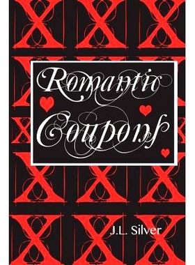 预订 Romantic Coupons: 9781523990252