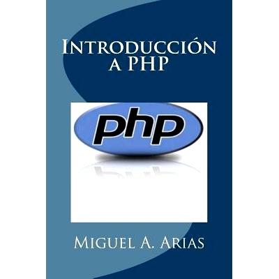 预订 Introduccion a PHP: 9781492279372