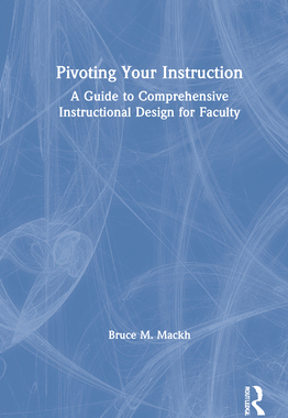 【预订】Pivoting Your Instruction 9781032015927
