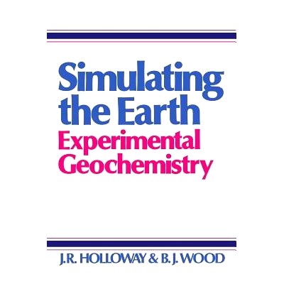 Experimental Geochemistry