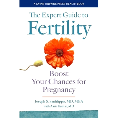 Boost Your Chances for Pregnancy