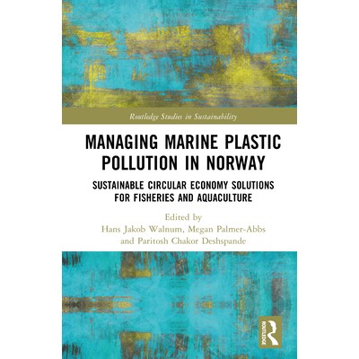 Sustainable Circular Economy Solutions f