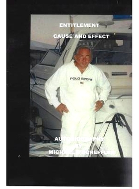 预订 Entitlement Cause and Effect: 9781499758665