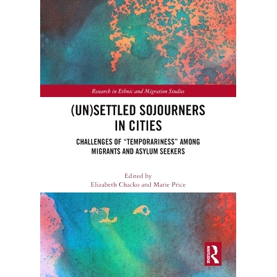 Challenges of “Temporariness” among Mi