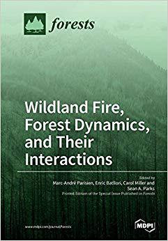 美国库房发货,通常付款后5-8周到货!