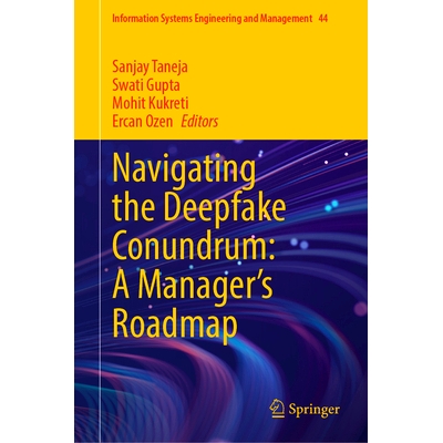 A Manager’s Roadmap