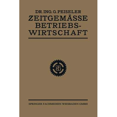 I. Teil: Grundlagen
