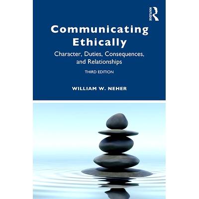 Character, Duties, Consequences, and Rel