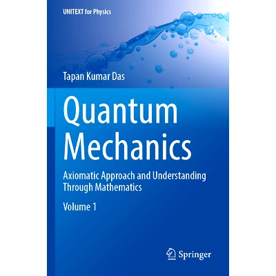 Axiomatic Approach and Understanding Thr