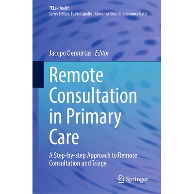 A Step-by-step Approach to Remote Consul