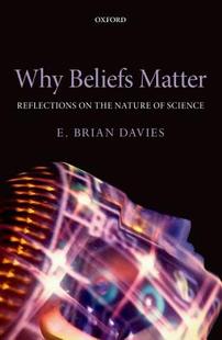Beliefs Why Matter 预订