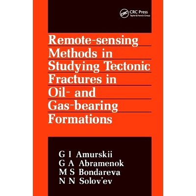 Russian Translations Series 86