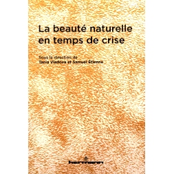 预订 La beauté naturelle en temps de crise: 9791037039286