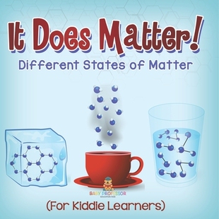 9798869452405 Does Learners Kiddie For States Different Matter 预订