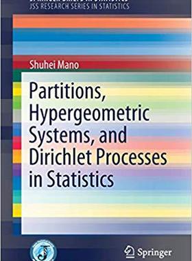 【预售】Statistical Inferences with Random C...