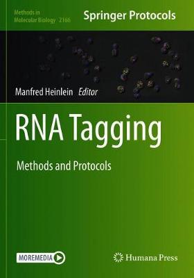 美国库房发货,通常付款后5-8周到货!