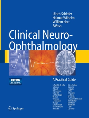 【预订】Clinical Neuro-Ophthalmology