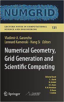 美国库房发货,通常付款后5-8周到货!