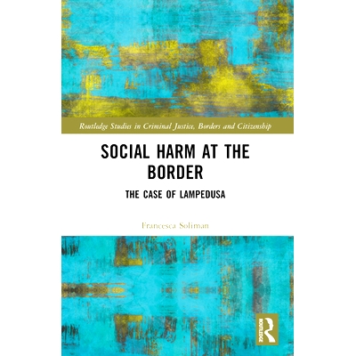 The Case of Lampedusa