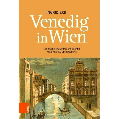 Die Inszenierung des Ephemeren als Spiel