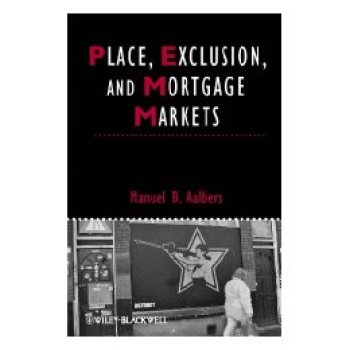 美国库房发货,通常付款后5-8周到货!