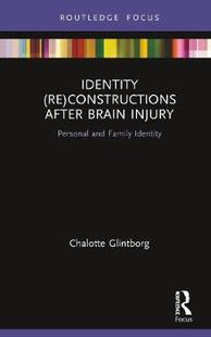 After constructions Injury Brain 预订 Identity