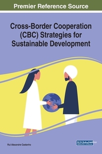 Border Cooperation Sustainable 预订 Development for Cross Strategies CBC
